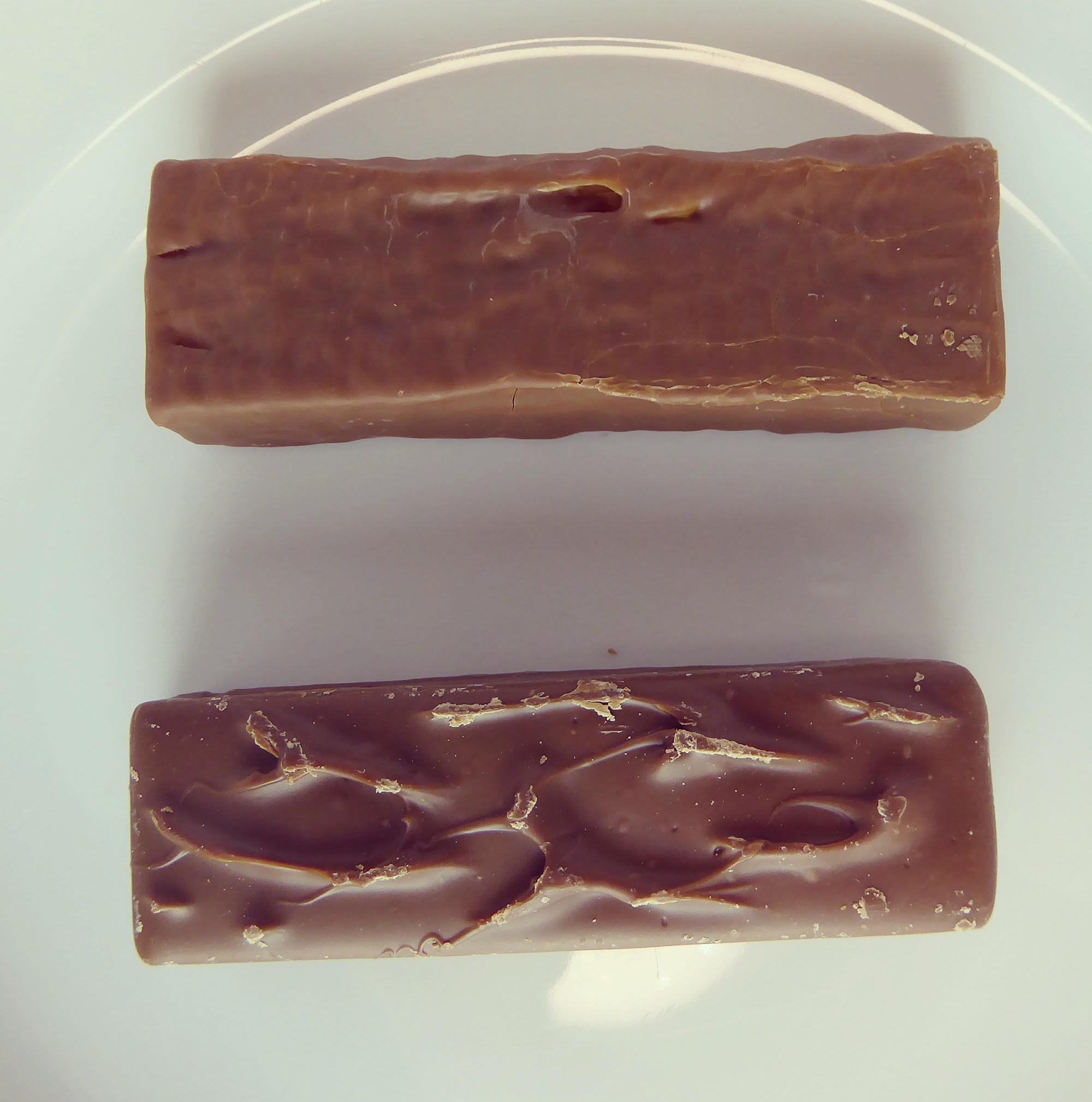 Mars Protein Proteinbar