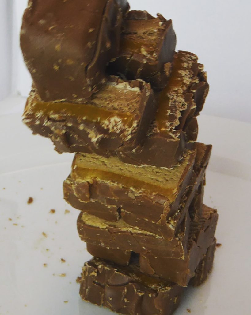 Mars Protein Bar Best Protein Bars Review & Photos