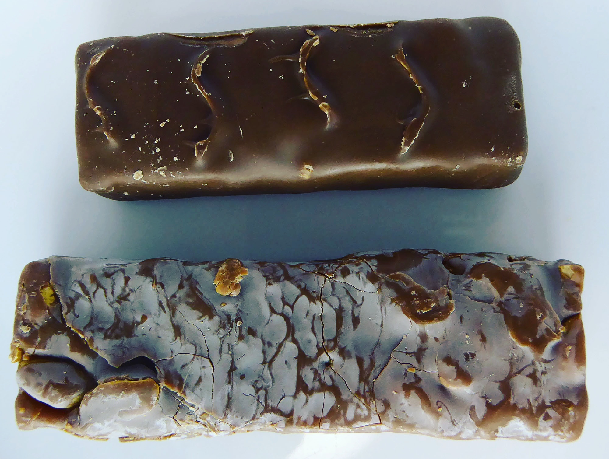 Snickers Protein Bar