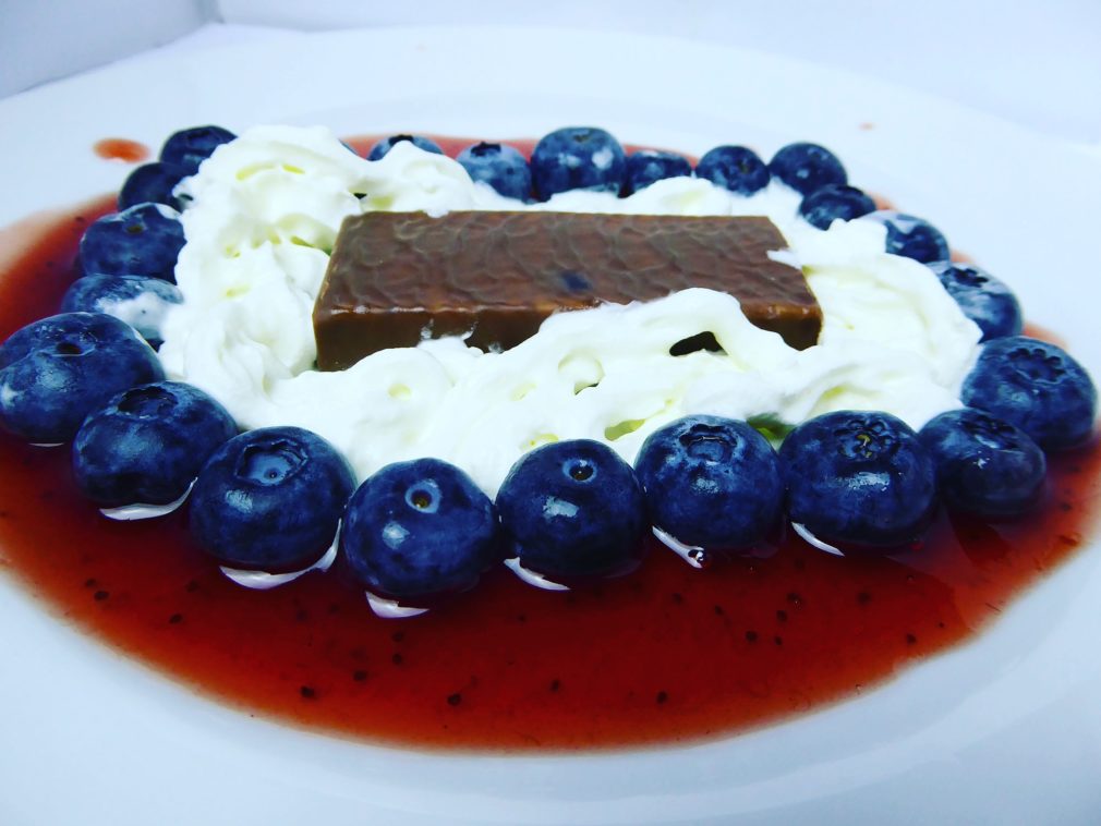 Best Protein Bars Review & Photos Including rankings for supplement