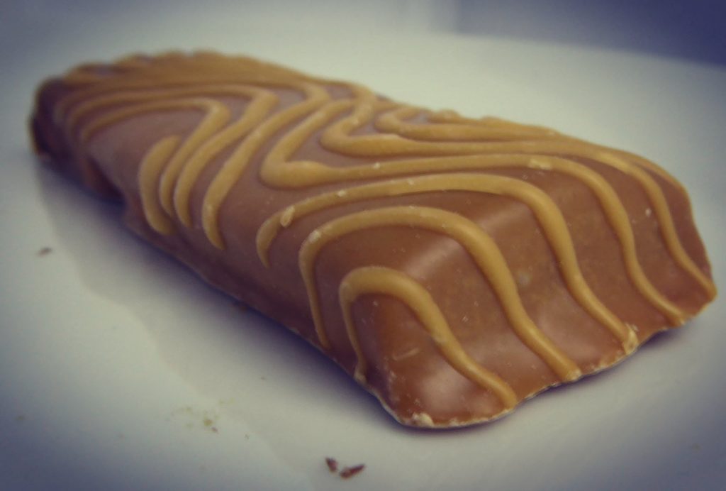 Protein bars from the USA Best Protein Bars Review & Photos