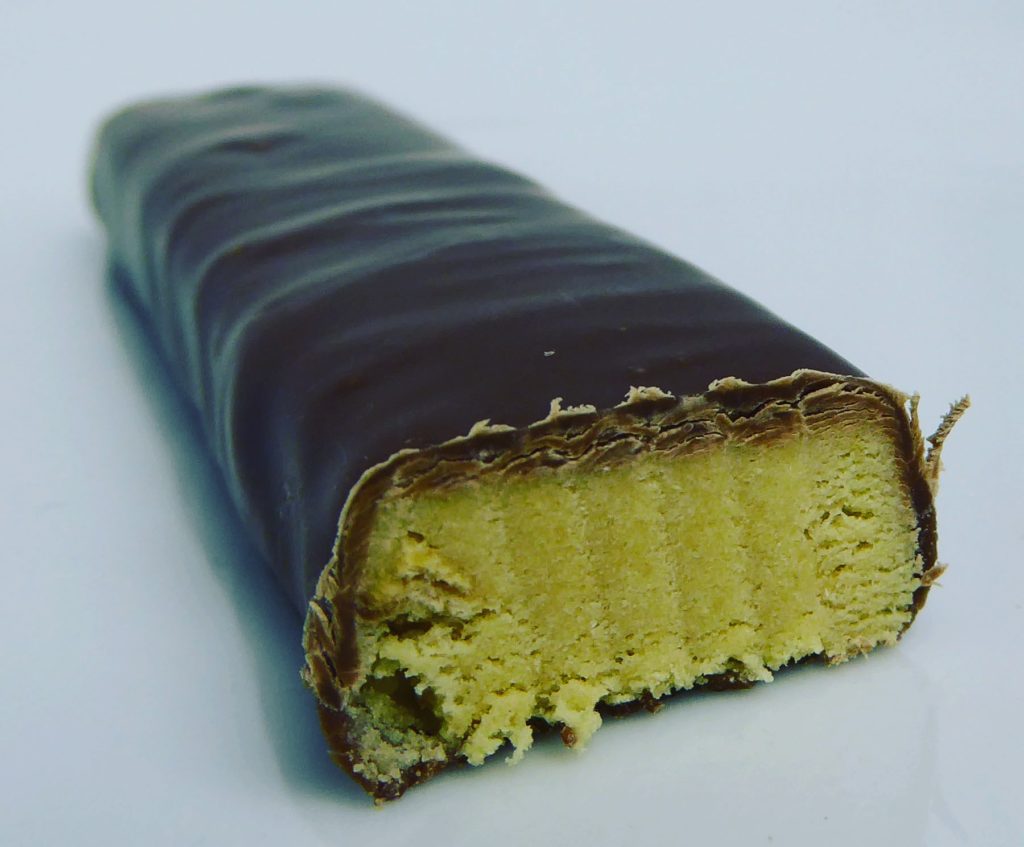 French Protein Bars Best Protein Bars Review & Photos