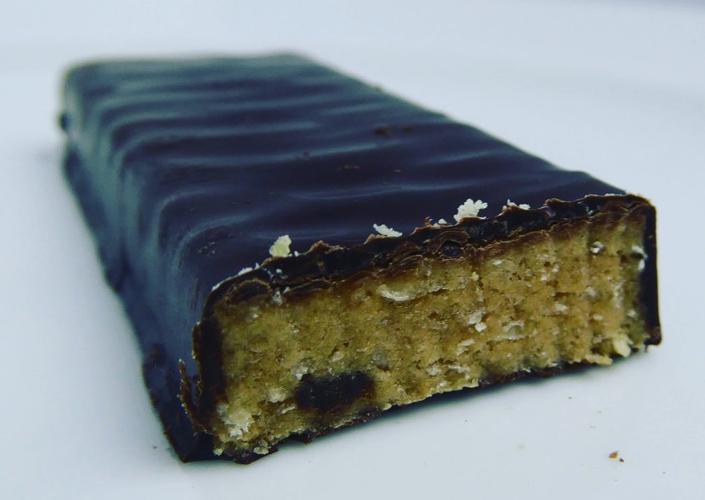 Russian Protein Bars – Best Protein Bars: Review & Photos